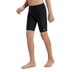 Speedo Boy's Endurance 10 Essential Houston Swimming Jammer Costume