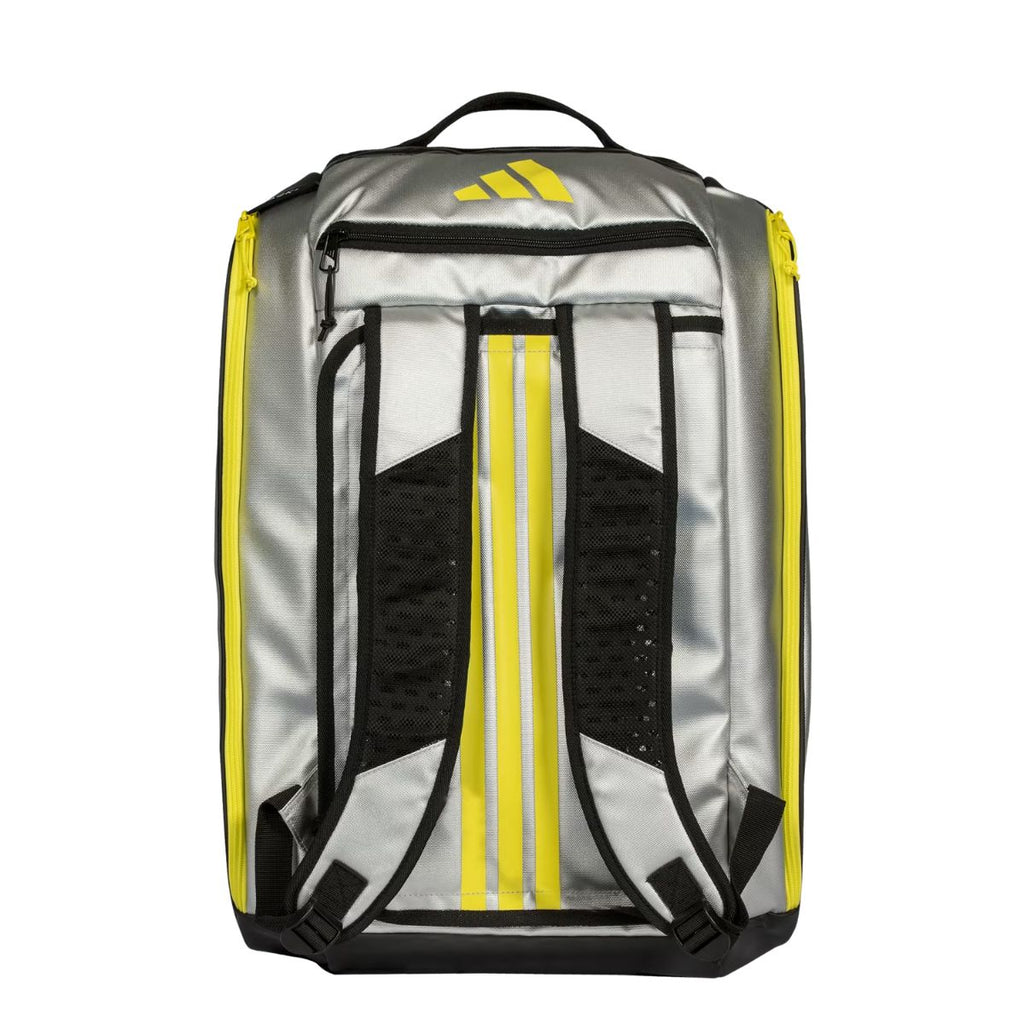 Adidas Tour Padel Racket Bag