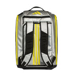 Adidas Tour Padel Racket Bag