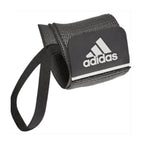 Adidas Universal Support Wrap