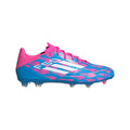Adidas F50 LEAGUE FG/MG Football Shoes