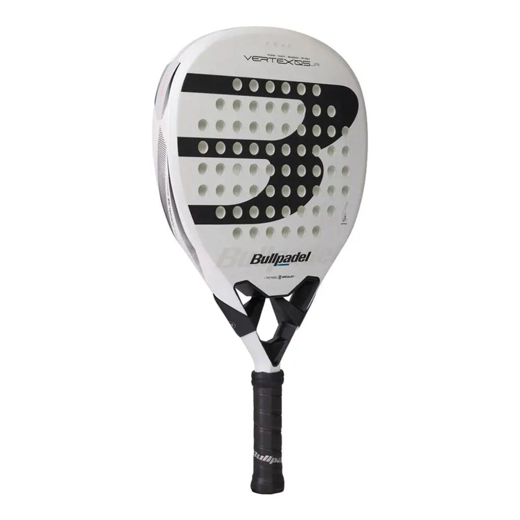 Bullpadel Vertex JR Boy 26 Padel Racket