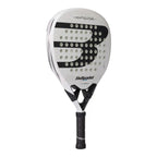 Bullpadel Vertex JR Boy 26 Padel Racket