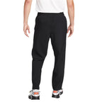 Nike Form Men's Dri-FIT Open-Hem Versatile Trousers