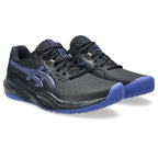 Asics Gel-Challenger 15 Tennis Shoes