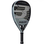Bullpadel Hack JR 26 Padel Racket