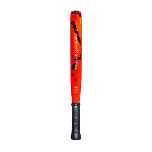 Babolat Viper Juan Lebron Soft 3.0 2026 Padel Racket