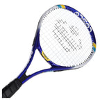 Cosco Max Power Tennis Racket