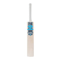 Shrey Crown English Willow Cricket Bat