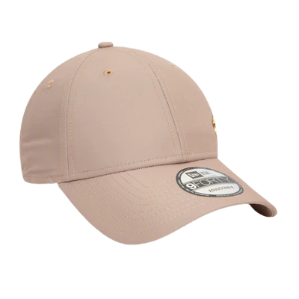New Era NY Yankees Flawless Adjustable Cap