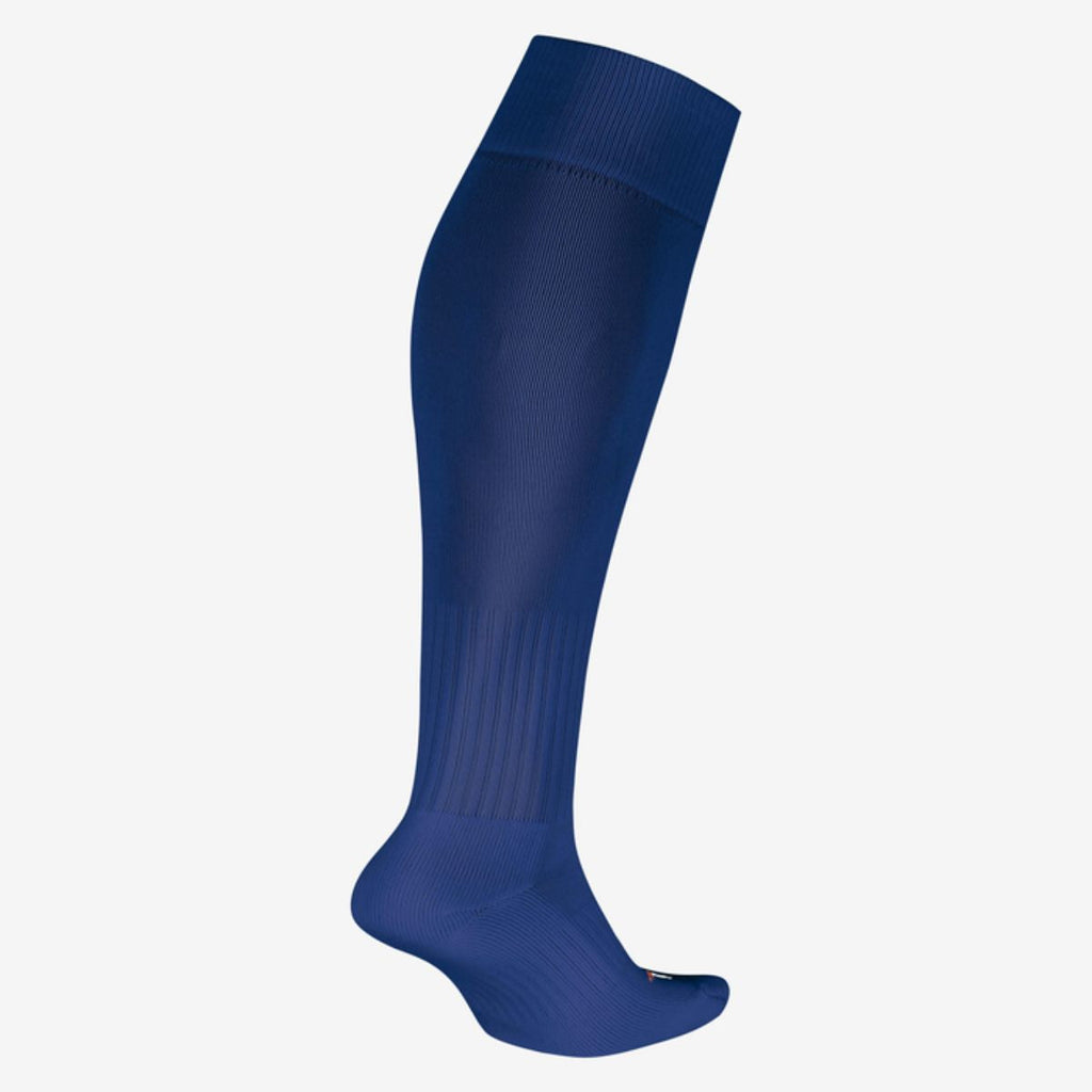 Nike Academy Football Stocking