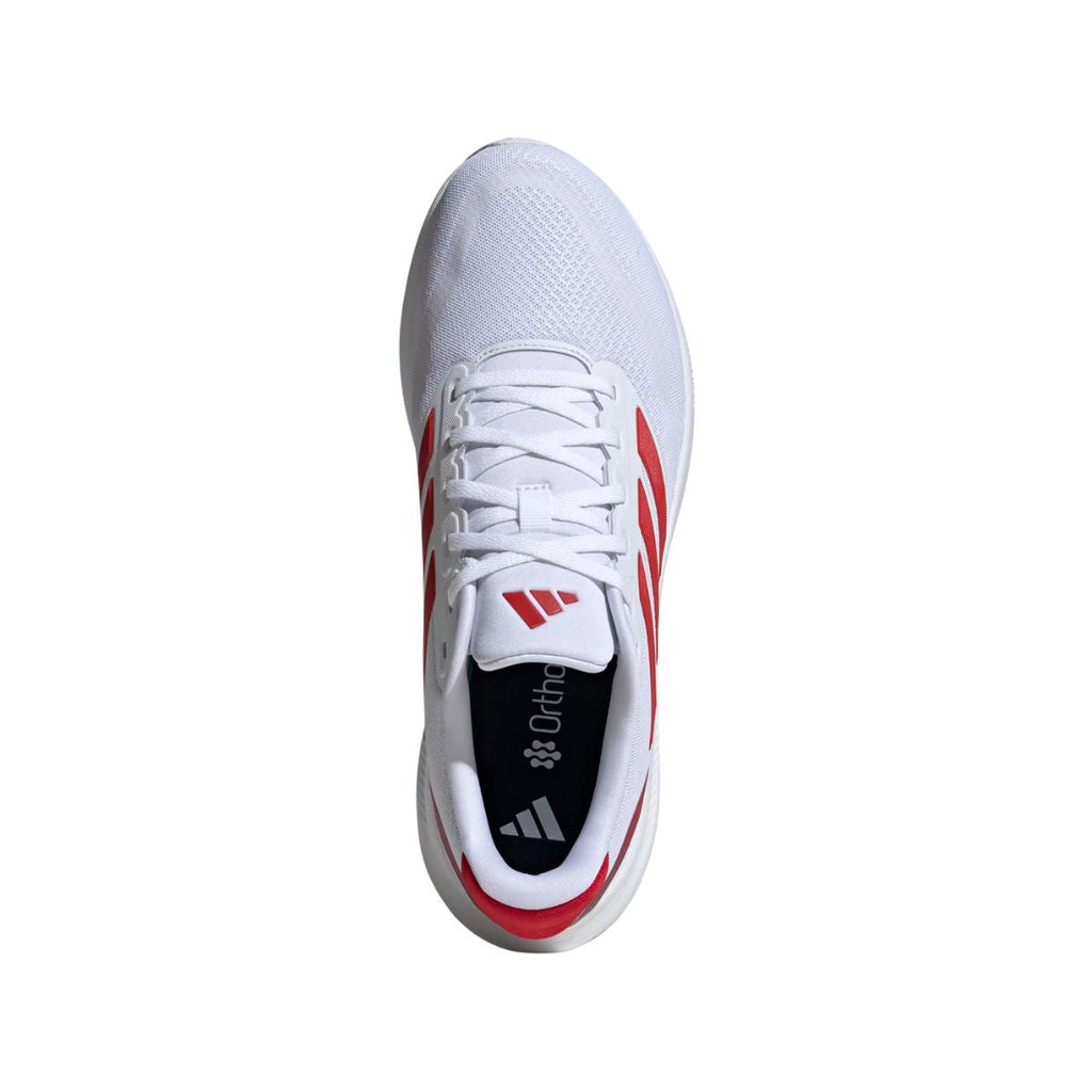 Adidas Runfalcon 5 Running Shoes