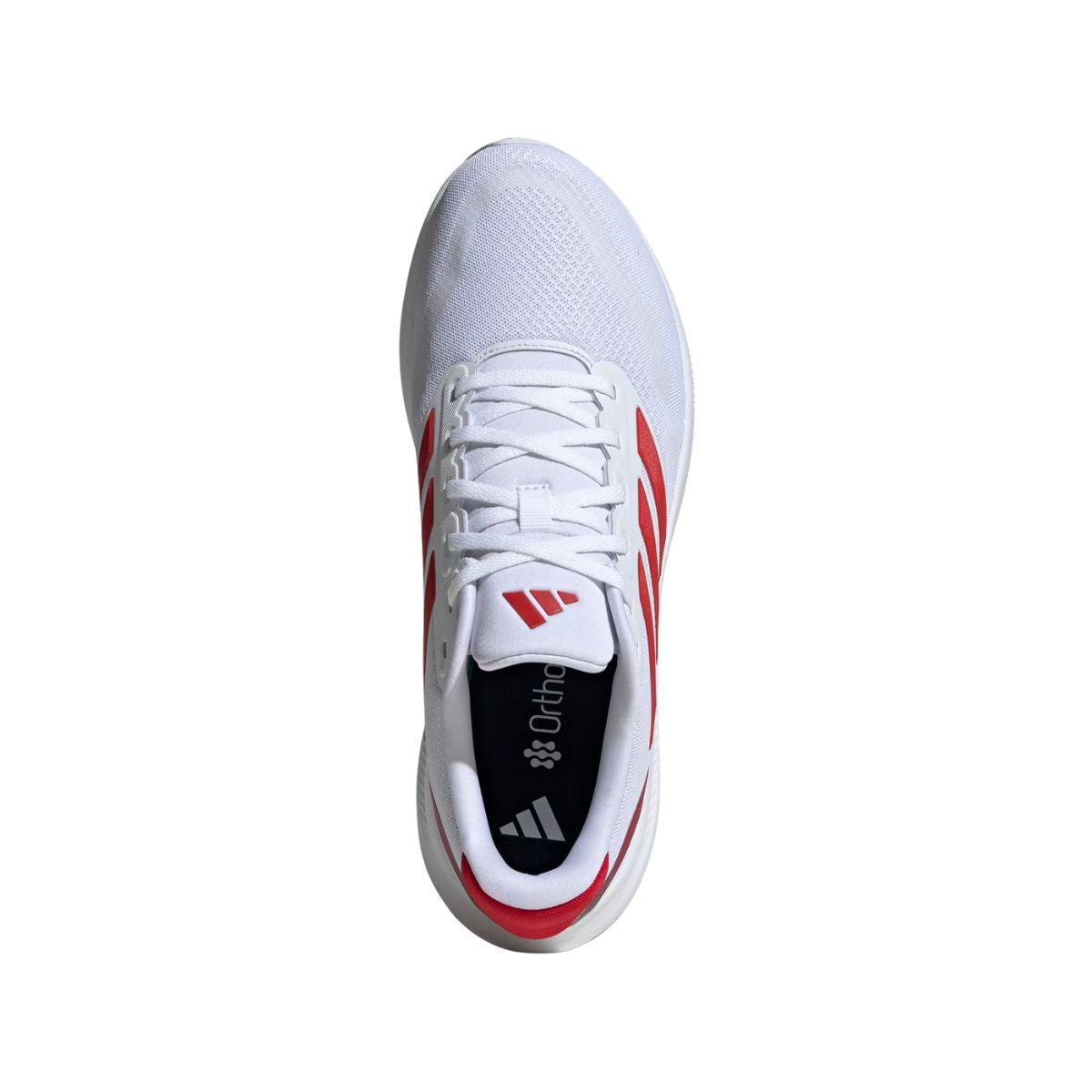 Adidas Runfalcon 5 Running Shoes