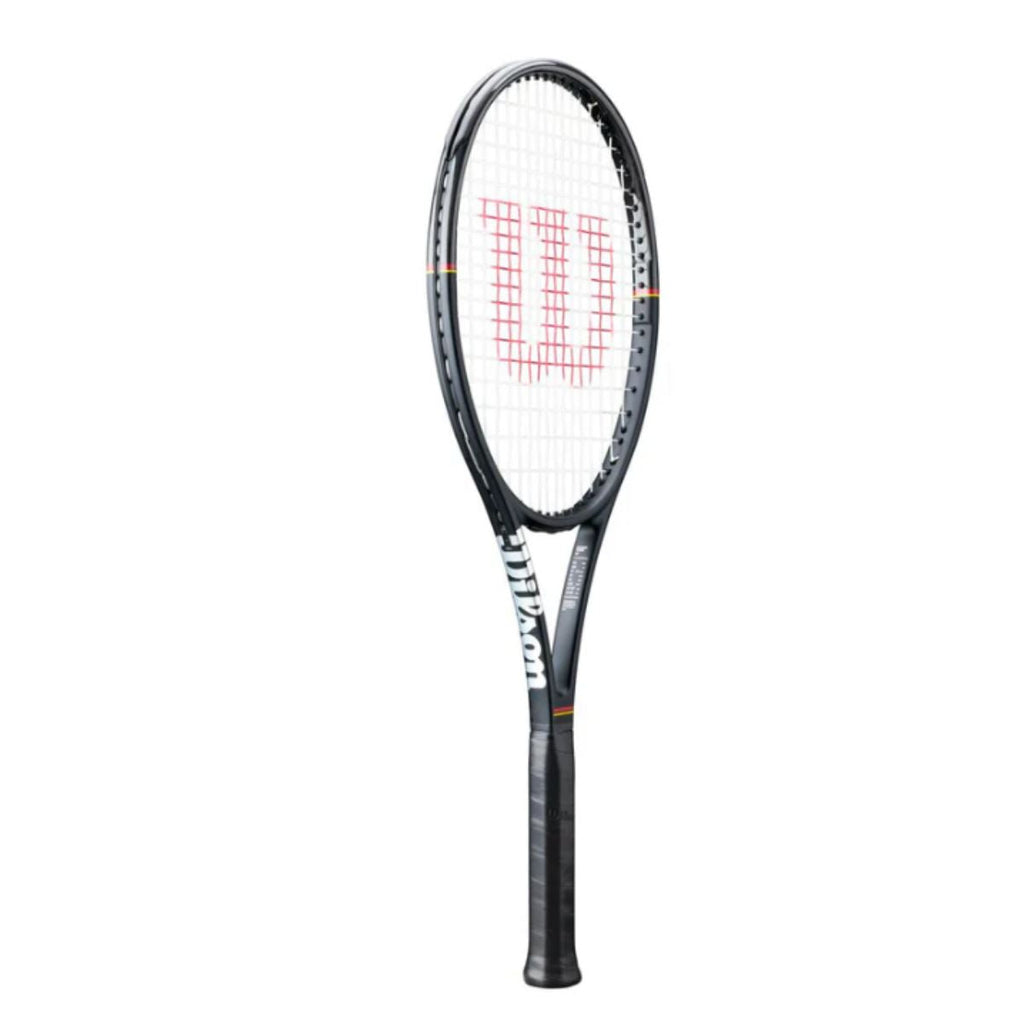 Wilson Pro Staff Classic 97 Tennis Racket