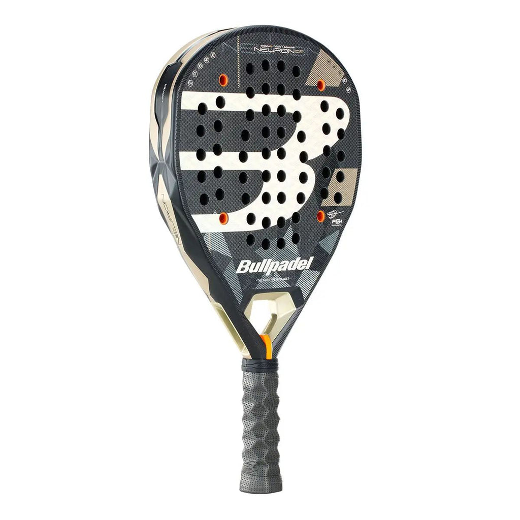 Bullpadel Neuron 02 Padel Racket