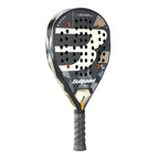 Bullpadel Neuron 02 Padel Racket