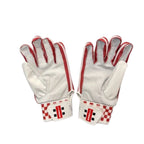 Gray-Nicolls Indoor Cricket Batting Gloves