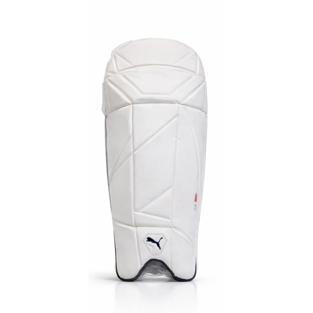 Puma Liberate Cricket Batting Pads