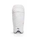 Puma Liberate Cricket Batting Pads