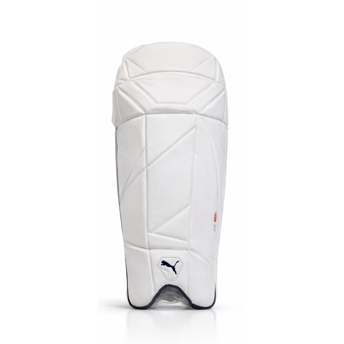 Puma Liberate Cricket Batting Pads