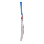 Gray Nicolls Colossus GN5 English Willow Cricket Bat