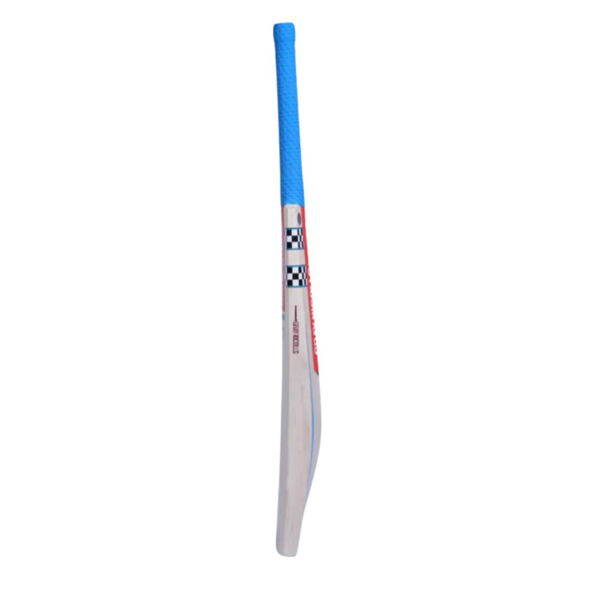 Gray Nicolls Colossus GN5 English Willow Cricket Bat