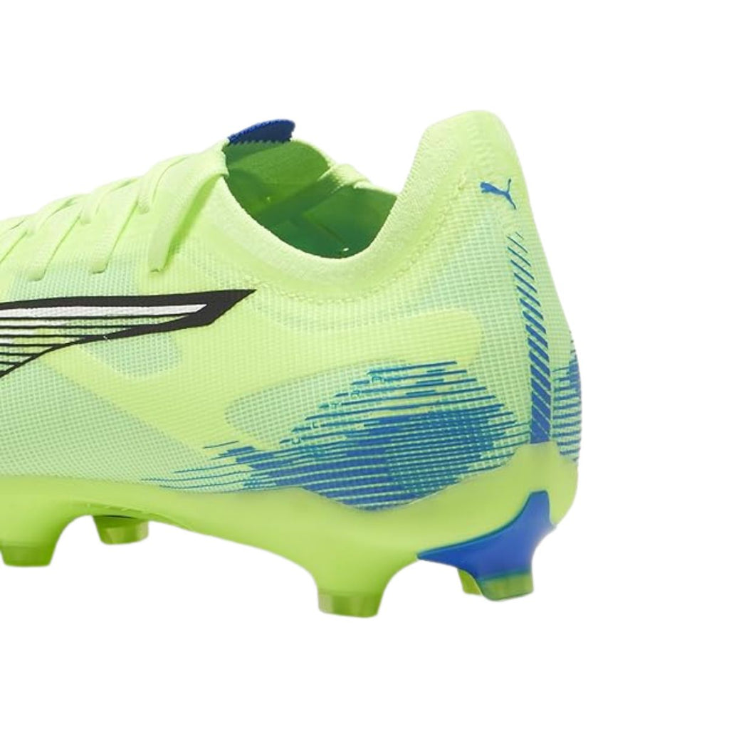Puma Ultra 5 Match FG/AG Football Shoes