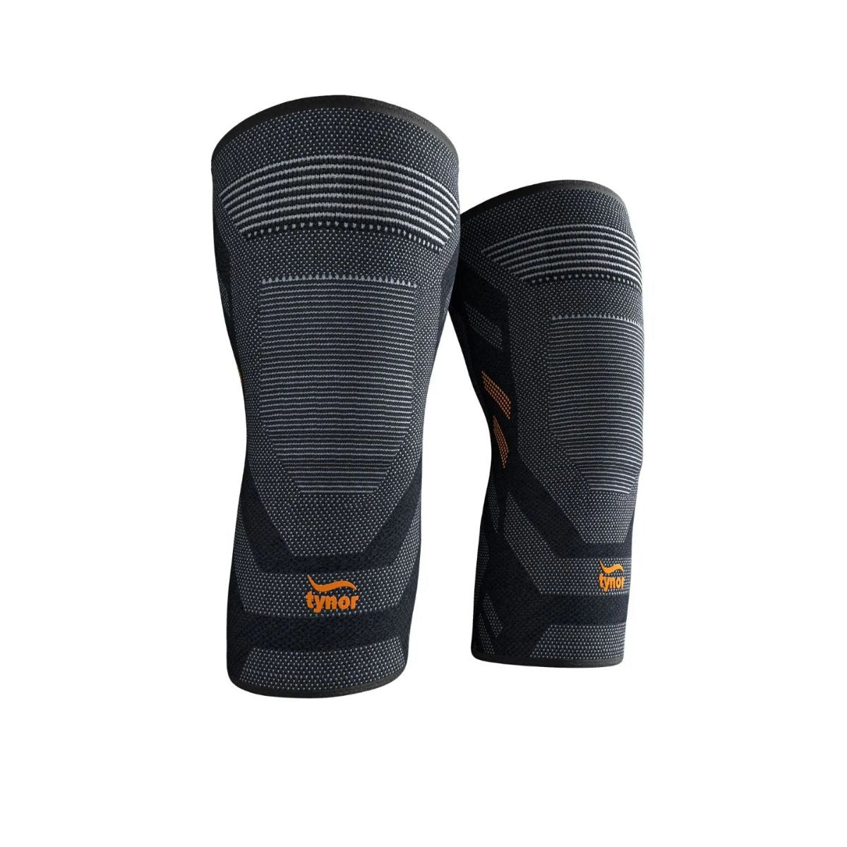 Tynor Knee Cap Air Pro Support