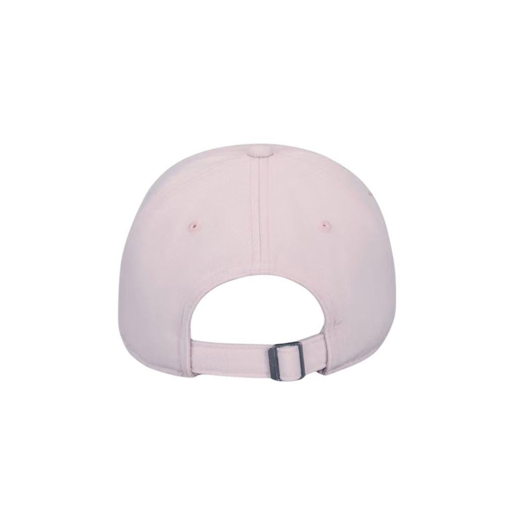 Nike Club Unstructured Sports Cap