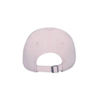 Nike Club Unstructured Sports Cap