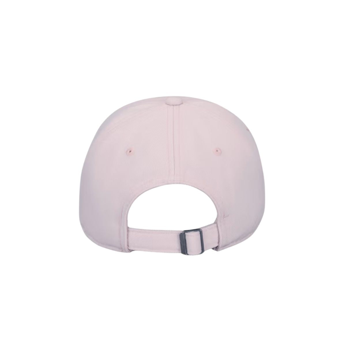 Nike Club Unstructured Sports Cap