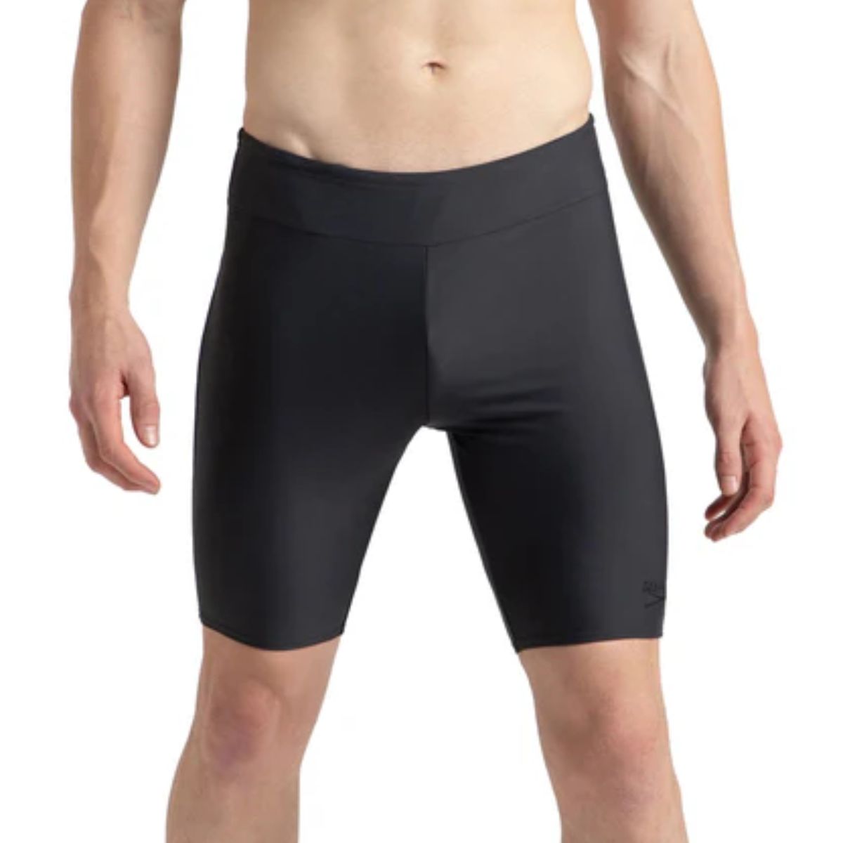 Speedo Am Essential Houston Jammer Swimming Costume (Male)