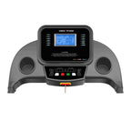 Cosco Sprint 20 Motorised Treadmill