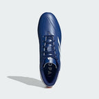 Adidas Copa Pure II.4 Football Shoes