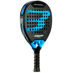 Bullpadel Vertex 05 Hybrid 2026 Padel Racket