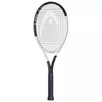 Head Speed Elite 2024 Tennis Racket