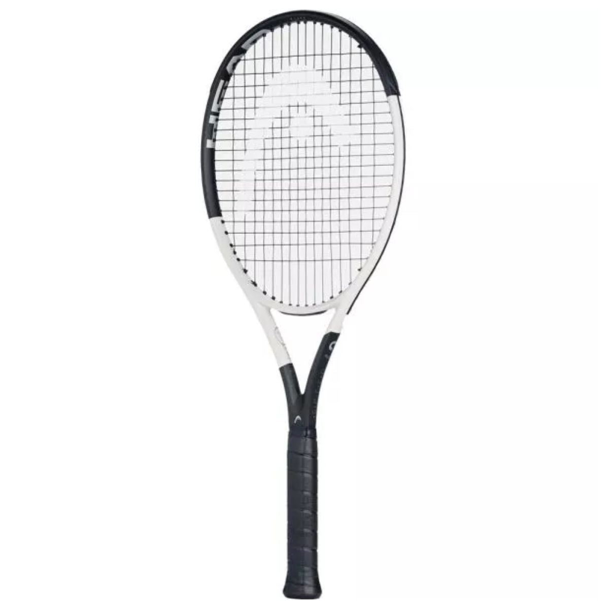 Head Speed Elite 2024 Tennis Racket