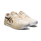 Asics Gel-Resolution 8 L.E. Tennis Shoes
