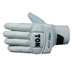 SS Ton RO-45 Cricket Batting Gloves