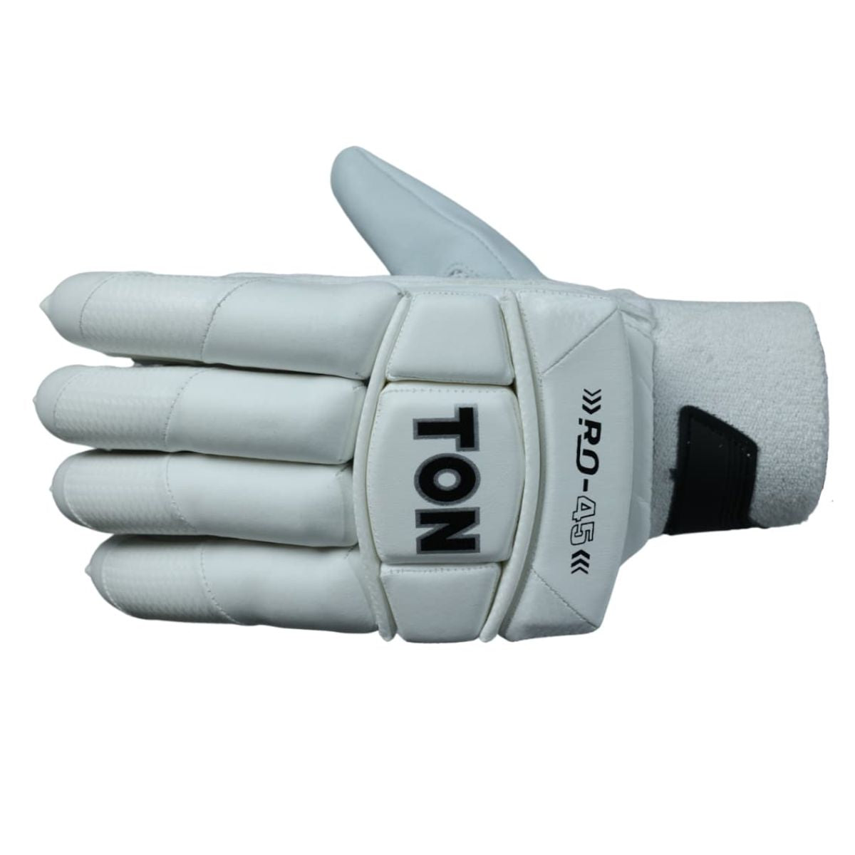 SS Ton RO-45 Cricket Batting Gloves