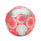 Puma Cage Ball Football (BOGO)