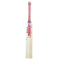 MRF Genius Legacy English Willow Cricket Bat