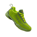Transform Superlite 2 Win Badminton/Squash Shoes