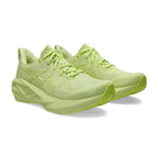 Asics Novablast 5 Lite-Show Running Shoes