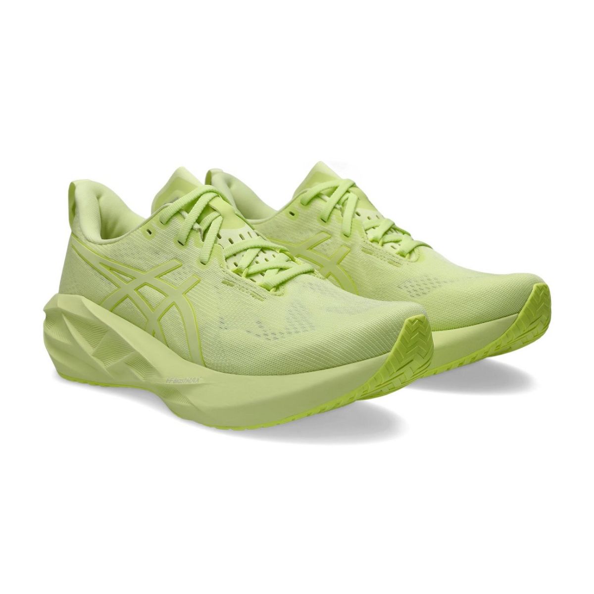 Asics Novablast 5 Lite-Show Running Shoes