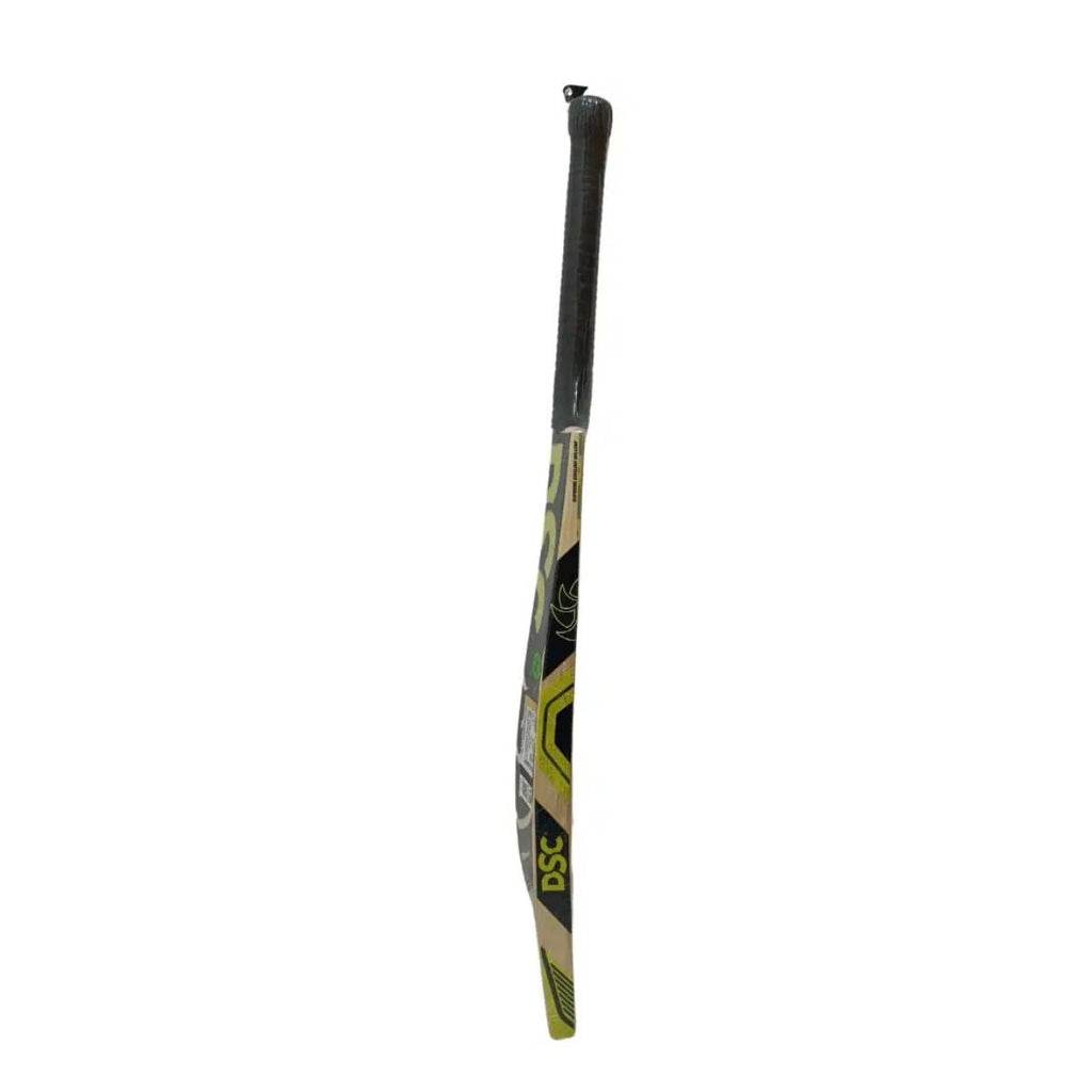 DSC Condor Torrent English Willow Cricket Bat