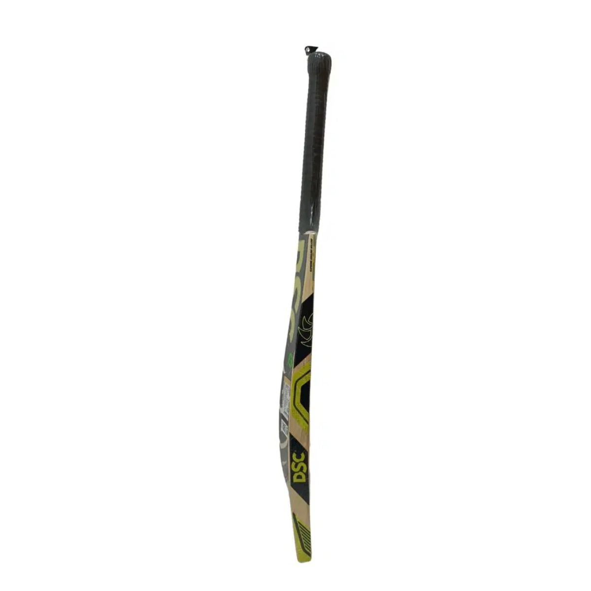 DSC Condor Torrent English Willow Cricket Bat