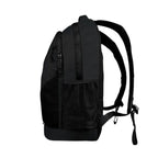 Shrey Wanderlust Kitbag