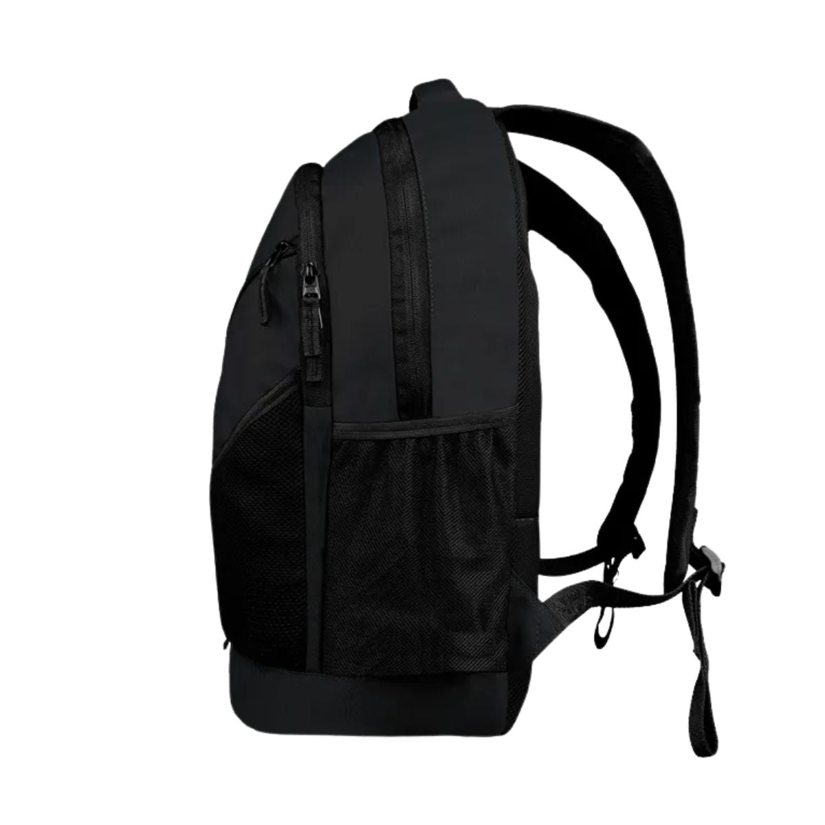 Shrey Wanderlust Kitbag