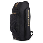 SG 22 YARD Cricket Kit Bag(Duffle)